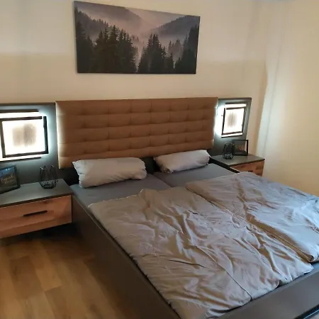 Maustadt * Μέμμινγκεν